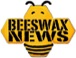 Beeswax News